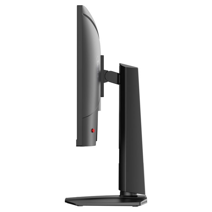 MSI MAG 274QPF X32 Monitor Gaming 27 pulg WQHD 320Hz Rapid IPS