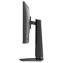 MSI MAG 274QPF X32 Monitor Gaming 27 pulg WQHD 320Hz Rapid IPS