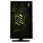 MSI MAG 274QPF X32 Monitor Gaming 27 pulg WQHD 320Hz Rapid IPS