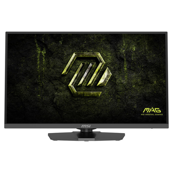 MSI MAG 274QPF X32 Monitor Gaming 27 pulg WQHD 320Hz Rapid IPS