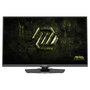 MSI MAG 274QPF X32 Monitor Gaming 27 pulg WQHD 320Hz Rapid IPS