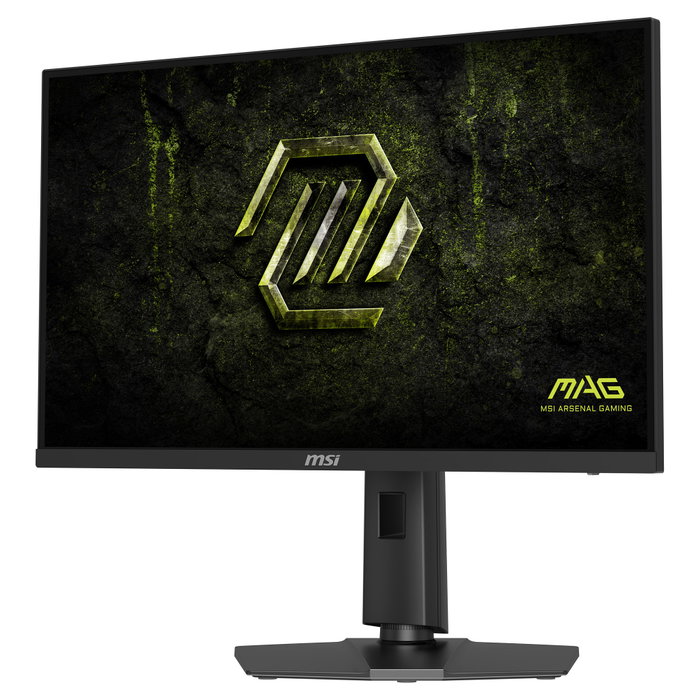 MSI MAG 274QPF X32 Monitor Gaming 27 pulg WQHD 320Hz Rapid IPS
