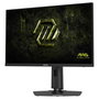 MSI MAG 274QPF X32 Monitor Gaming 27 pulg WQHD 320Hz Rapid IPS