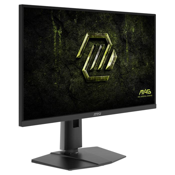 MSI MAG 274QPF X32 Monitor Gaming 27 pulg WQHD 320Hz Rapid IPS
