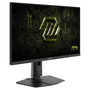 MSI MAG 274QPF X32 Monitor Gaming 27 pulg WQHD 320Hz Rapid IPS