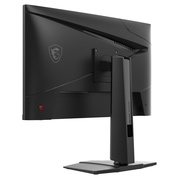 MSI MAG 274QPF X32 Monitor Gaming 27اً pulgadas Quad HD 320 Hz IPS 0,5 ms Black MSI MAG 274QPF X32 Monitor Gaming 27اً pulgadas Quad HD 320 Hz IPS 0,5 ms Black