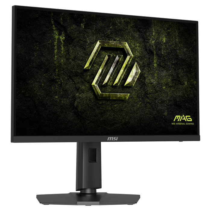 MSI MAG 274QPF X32 Monitor Gaming 27اً pulgadas Quad HD 320 Hz IPS 0,5 ms Black MSI MAG 274QPF X32 Monitor Gaming 27اً pulgadas Quad HD 320 Hz IPS 0,5 ms Black