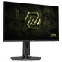 MSI MAG 274QPF X32 Monitor Gaming 27اً pulgadas Quad HD 320 Hz IPS 0,5 ms Black