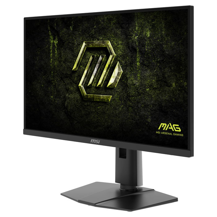 MSI MAG 274QPF X32 Monitor Gaming 27اً pulgadas Quad HD 320 Hz IPS 0,5 ms Black MSI MAG 274QPF X32 Monitor Gaming 27اً pulgadas Quad HD 320 Hz IPS 0,5 ms Black