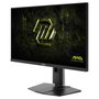 MSI MAG 274QPF X32 Monitor Gaming 27اً pulgadas Quad HD 320 Hz IPS 0,5 ms Black