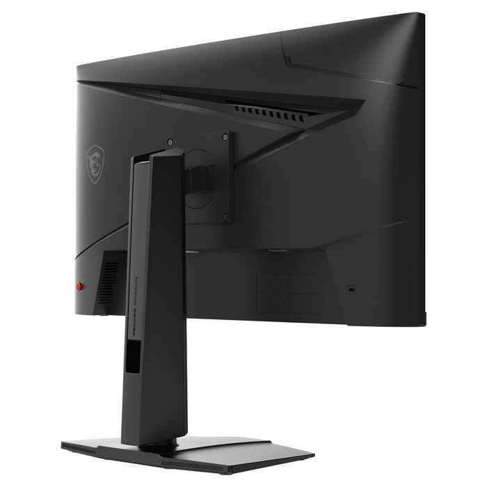 MSI MAG 274QPF X32 Monitor Gaming 27 pulg WQHD 320Hz Rapid IPS