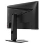 MSI MAG 274QPF X32 Monitor Gaming 27 pulg WQHD 320Hz Rapid IPS