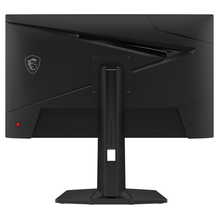 MSI MAG 274QPF X32 Monitor Gaming 27 pulg WQHD 320Hz Rapid IPS