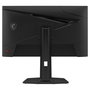 MSI MAG 274QPF X32 Monitor Gaming 27 pulg WQHD 320Hz Rapid IPS