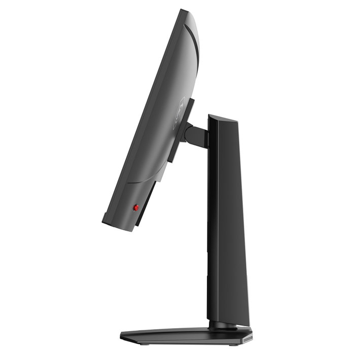 MSI MAG 274QPF X32 Monitor Gaming 27 pulg WQHD 320Hz Rapid IPS