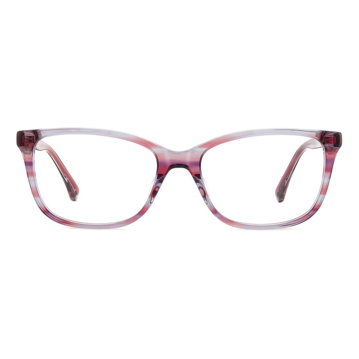 Montura de Gafas Mujer Kate Spade AMABELLAG1ZXF Ø 53 mm Montura de Gafas Mujer Kate Spade AMABELLAG1ZXF Ø 53 mm