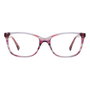 Montura de Gafas Mujer Kate Spade AMABELLAG1ZXF Ø 53 mm