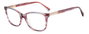 Kate Spade AMABELLA-G-1ZXF317 Gafas de vista Rosa