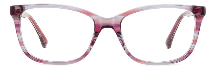 Kate Spade AMABELLA-G-1ZXF317 Gafas de vista Rosa