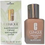 Clinique Superbalanced Base de Maquillaje 07-neutral 30 ml