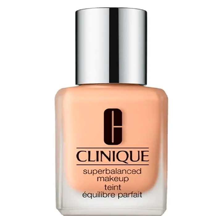 Clinique SUPERBALANCED Maquillaje Fluido 07-neutral, 30 ml