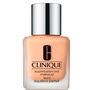 Clinique SUPERBALANCED Maquillaje Fluido 07-neutral, 30 ml