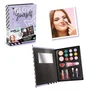 Canal Toys Paleta de maquillaje Style For Ever OFG 311