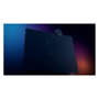Logitech Powerplay 2 Alfombrilla Gaming con Carga Inalámbrica, Negro