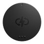 Logitech Powerplay 2 Alfombrilla Gaming con Carga Inalámbrica, Negro
