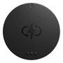 Logitech Powerplay 2 Alfombrilla con Base de Carga Inalámbrica, Negro