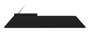 Logitech Powerplay 2 Alfombrilla con Base de Carga Inalámbrica, Negro
