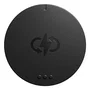 Logitech Powerplay 2 Alfombrilla Gaming con Carga Inalámbrica, Negro