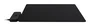 Logitech Powerplay 2 Alfombrilla Gaming con Carga Inalámbrica, Negro