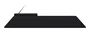 Logitech Powerplay 2 Alfombrilla Gaming con Carga Inalámbrica, Negro