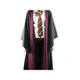 Cinereplicas Túnica de Hogwarts Gryffindor Harry Potter, Disfraz Cosplay para Adulto - Talla M
