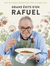 Grans èxits d'en Rafuel, Rafuel - COLUMNA EDICIONS