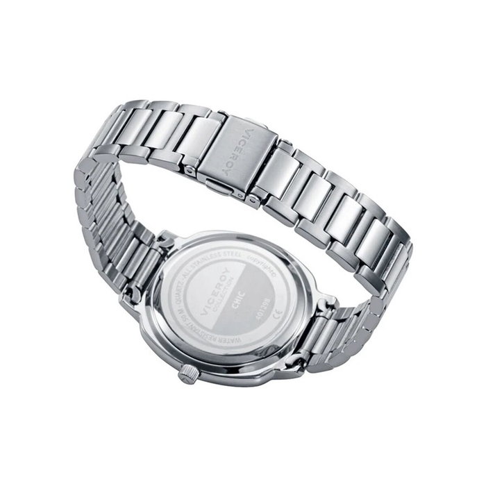 Reloj Mujer Viceroy 401298-37 (Ø 36 mm)