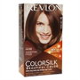 Revlon COLORSILK Tinte 51-castaño claro