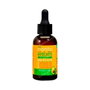 Cantu BIOTIN-INFUSED Hair & Scalp Oil 59 ml