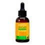 Cantu BIOTIN-INFUSED Aceite para Cabello y Cuero Cabelludo 59 ml