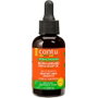 Cantu Avocado Hydrating Hair Oil Elixir 59ml