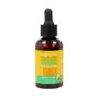 Cantu BIOTIN-INFUSED Aceite para Cabello y Cuero Cabelludo 59 ml
