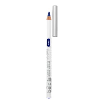 BELCILS LAPIZ PERF/TEX CREMOSA azul BELCILS LAPIZ PERF/TEX CREMOSA azul