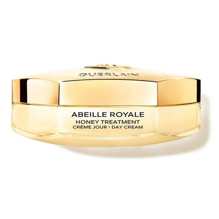Guerlain Abeille Royale Honey Treatment Crema de Día 50ml