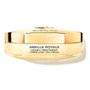 Guerlain Abeille Royale Honey Treatment Crema de Día 50ml