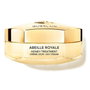Guerlain Abeille Royale Honey Treatment Crema de Día 50ml