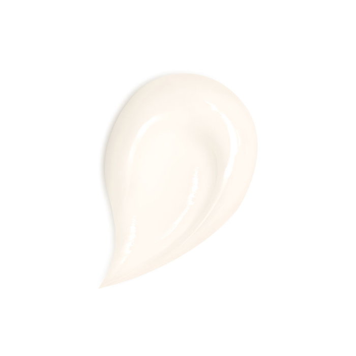 Guerlain Abeille Royale Honey Treatment Crema de Día 50ml