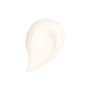 Guerlain Abeille Royale Honey Treatment Crema de Día 50ml