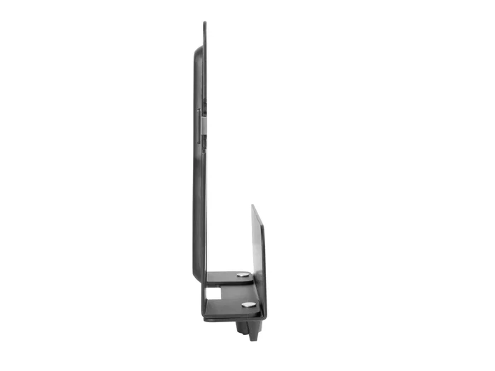 Equip 650896 Soporte Universal para Pared de TV, Dispositivos Multimedia, Routers, Mini PC, Media Player, Montaje Ajustable, 1 Kg Capacidad, Negro Equip 650896 Soporte Universal para Pared de TV, Dispositivos Multimedia, Routers, Mini PC, Media Player, Montaje Ajustable, 1 Kg Capacidad, Negro