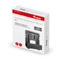 EQUIP Soporte Universal para Reproductor Multimedia 650896 Negro